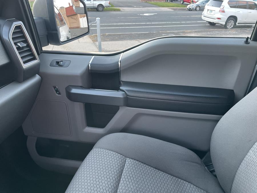 2017 Ford F-150 XLT 2WD SuperCrew 5.5'' Box, available for sale in Hartford, Connecticut | Lex Autos LLC. Hartford, Connecticut 2017 Ford F-150 XLT 2WD SuperCrew 5.5'' Box, available for sale in Hartford, Connecticut | Lex Autos LLC. Hartford, Connecticut
