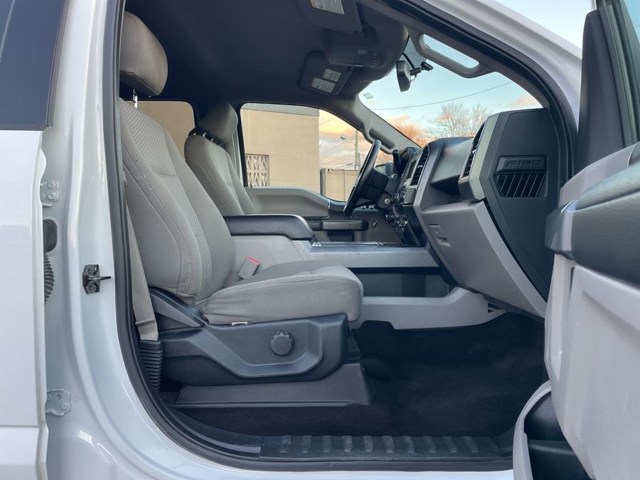 2017 Ford F-150 XLT 2WD SuperCrew 5.5'' Box, available for sale in Hartford, Connecticut | Lex Autos LLC. Hartford, Connecticut 2017 Ford F-150 XLT 2WD SuperCrew 5.5'' Box, available for sale in Hartford, Connecticut | Lex Autos LLC. Hartford, Connecticut
