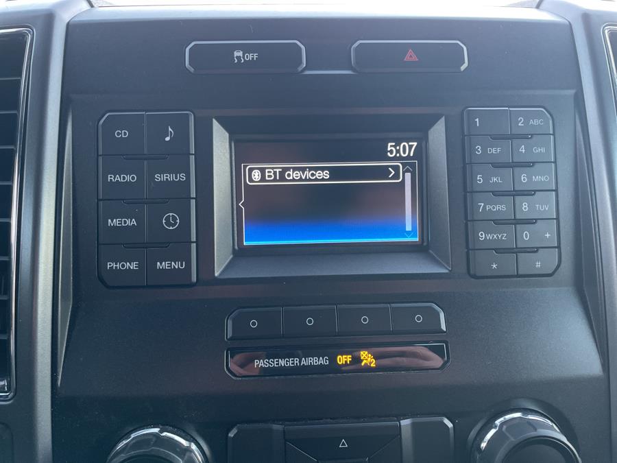 2017 Ford F-150 XLT 2WD SuperCrew 5.5'' Box, available for sale in Hartford, Connecticut | Lex Autos LLC. Hartford, Connecticut 2017 Ford F-150 XLT 2WD SuperCrew 5.5'' Box, available for sale in Hartford, Connecticut | Lex Autos LLC. Hartford, Connecticut