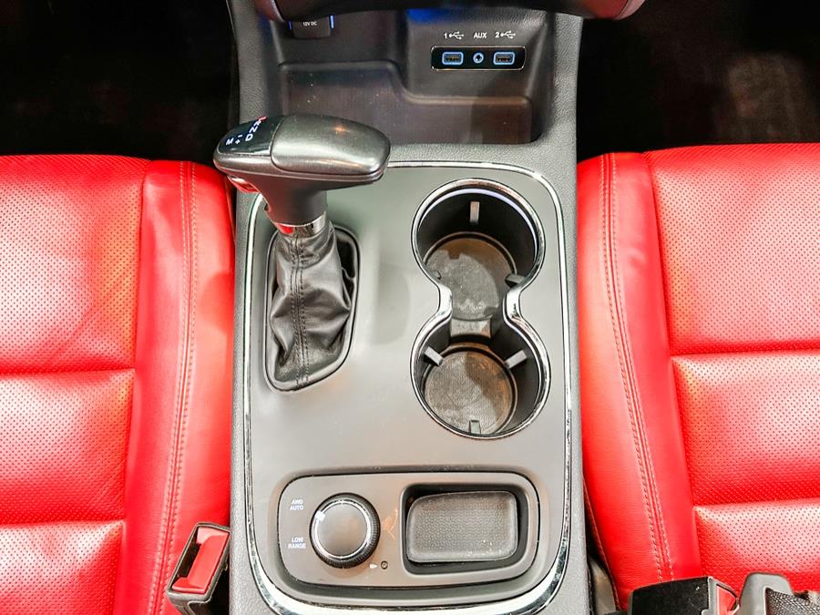 Used Dodge Durango R/T AWD 2020 | Luxury Motor Club. Franklin Square, New York Used Dodge Durango R/T AWD 2020 | Luxury Motor Club. Franklin Square, New York