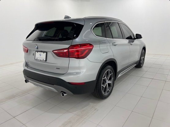 2019 BMW X1 xDrive28i Sports Activity Vehicle, available for sale in Amityville, New York | Gold Coast Motors of sunrise. Amityville, New York 2019 BMW X1 xDrive28i Sports Activity Vehicle, available for sale in Amityville, New York | Gold Coast Motors of sunrise. Amityville, New York