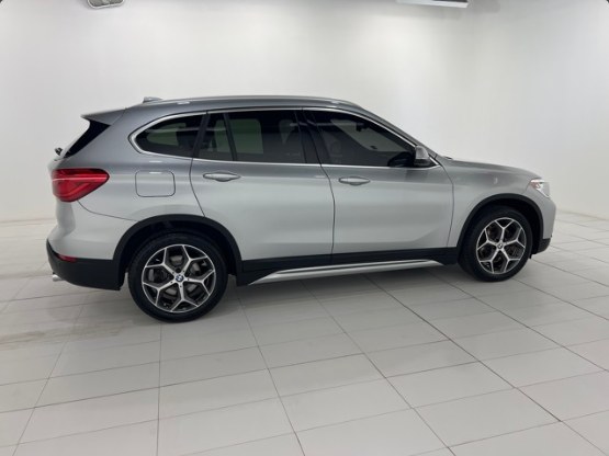 2019 BMW X1 xDrive28i Sports Activity Vehicle, available for sale in Amityville, New York | Gold Coast Motors of sunrise. Amityville, New York 2019 BMW X1 xDrive28i Sports Activity Vehicle, available for sale in Amityville, New York | Gold Coast Motors of sunrise. Amityville, New York