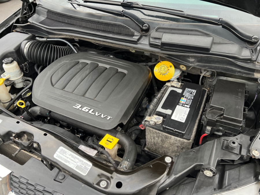 2019 Dodge Grand Caravan SXT Wagon, available for sale in Ortonville, Michigan | Marsh Auto Sales LLC. Ortonville, Michigan 2019 Dodge Grand Caravan SXT Wagon, available for sale in Ortonville, Michigan | Marsh Auto Sales LLC. Ortonville, Michigan