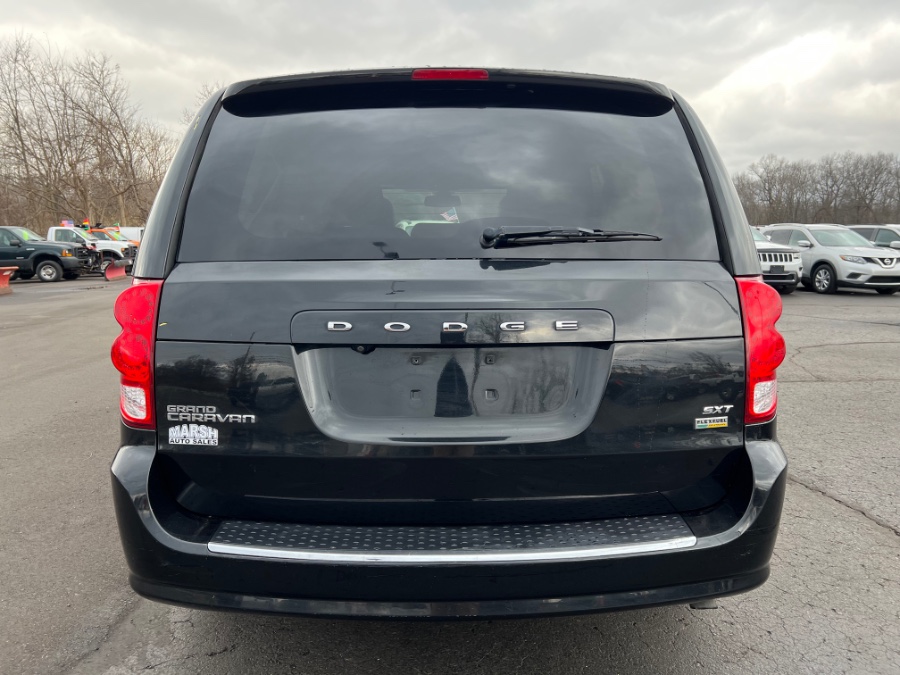 2019 Dodge Grand Caravan SXT Wagon, available for sale in Ortonville, Michigan | Marsh Auto Sales LLC. Ortonville, Michigan 2019 Dodge Grand Caravan SXT Wagon, available for sale in Ortonville, Michigan | Marsh Auto Sales LLC. Ortonville, Michigan