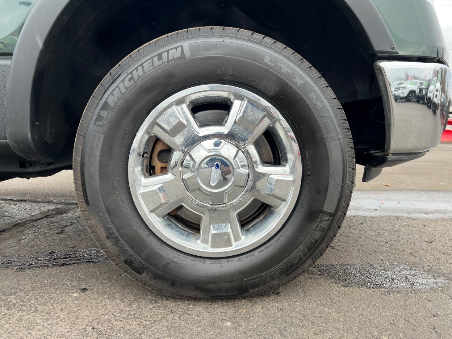 2012 Ford F-150 4WD SuperCab 145" XLT, available for sale in Ortonville, Michigan | Marsh Auto Sales LLC. Ortonville, Michigan 2012 Ford F-150 4WD SuperCab 145" XLT, available for sale in Ortonville, Michigan | Marsh Auto Sales LLC. Ortonville, Michigan