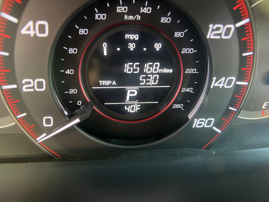 Used Honda Accord Sport 2014 | Prestige Auto Cars LLC. New Britain, Connecticut Used Honda Accord Sport 2014 | Prestige Auto Cars LLC. New Britain, Connecticut