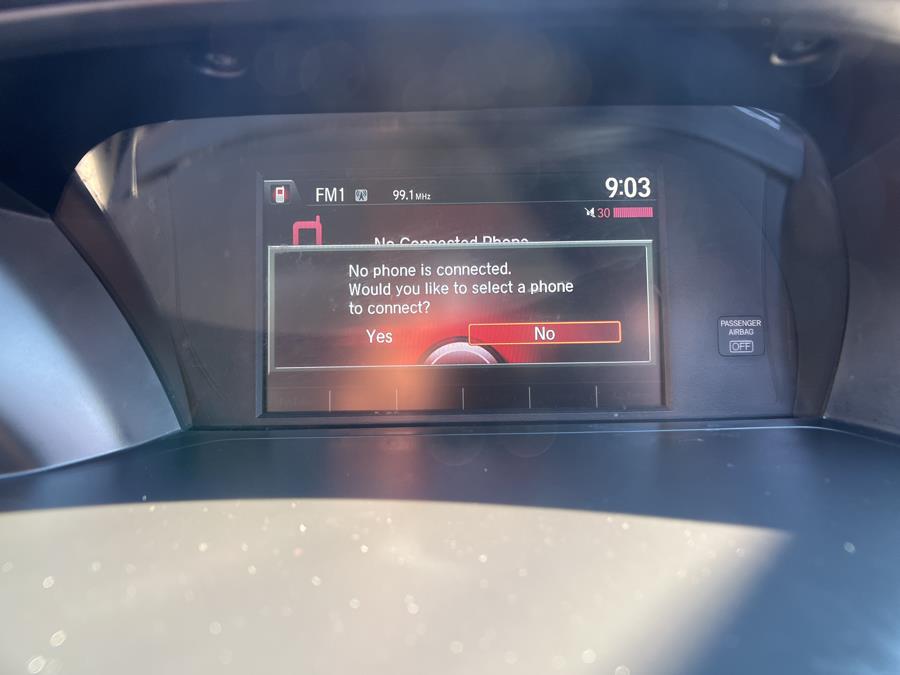 Used Honda Accord Sport 2014 | Prestige Auto Cars LLC. New Britain, Connecticut Used Honda Accord Sport 2014 | Prestige Auto Cars LLC. New Britain, Connecticut
