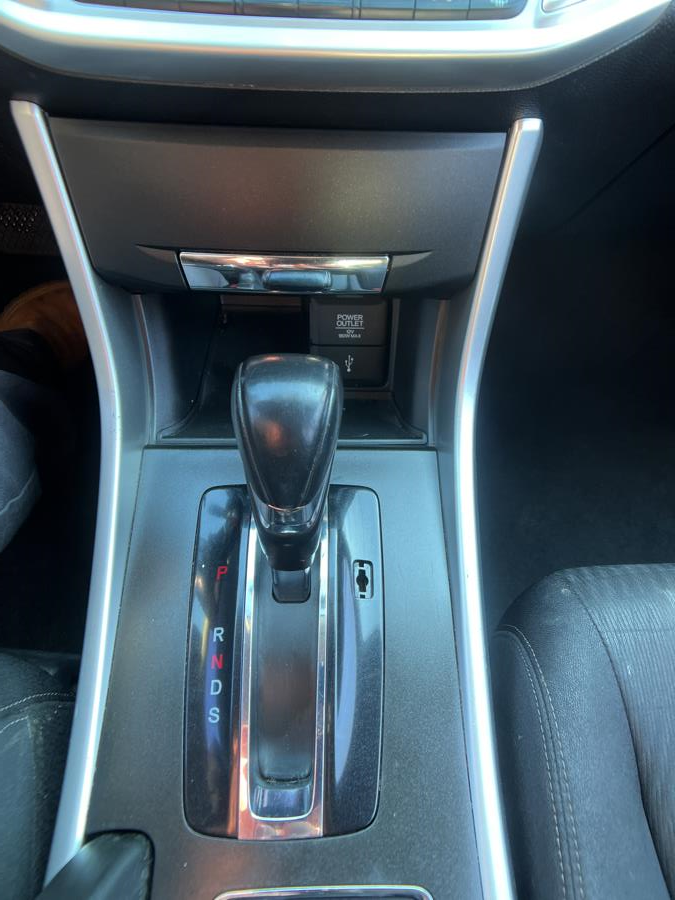 Used Honda Accord Sport 2014 | Prestige Auto Cars LLC. New Britain, Connecticut Used Honda Accord Sport 2014 | Prestige Auto Cars LLC. New Britain, Connecticut