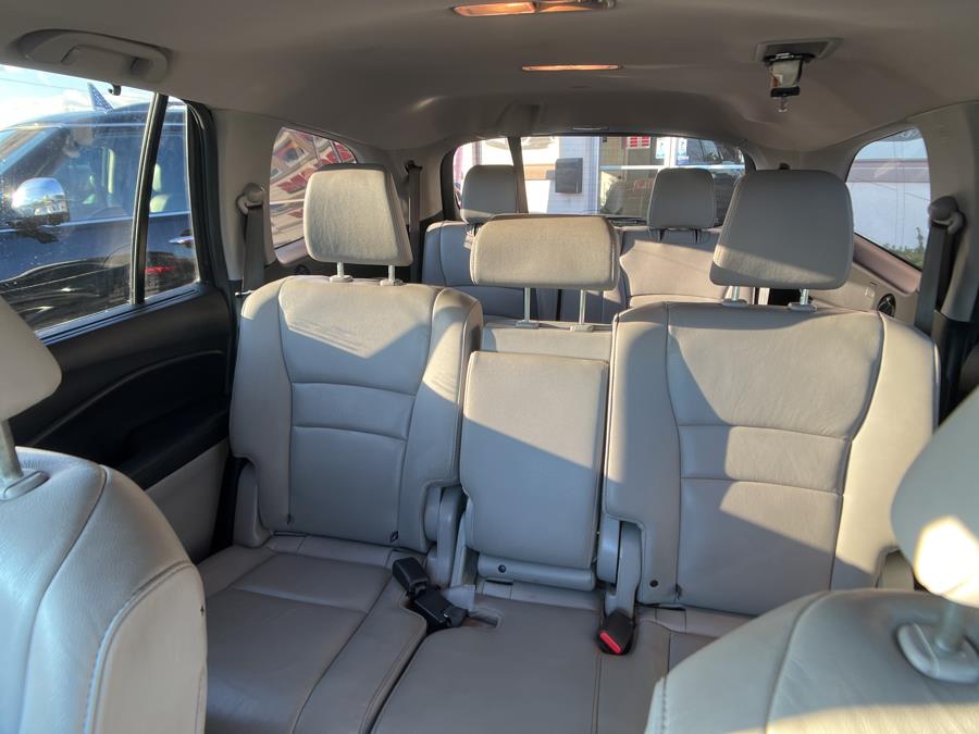 Used Honda Pilot Touring 2018 | Prestige Auto Superstore. Waterbury, Connecticut Used Honda Pilot Touring 2018 | Prestige Auto Superstore. Waterbury, Connecticut