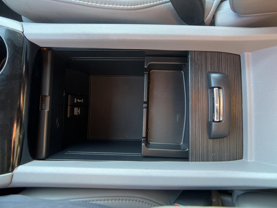 Used Honda Pilot Touring 2018 | Prestige Auto Superstore. Waterbury, Connecticut Used Honda Pilot Touring 2018 | Prestige Auto Superstore. Waterbury, Connecticut