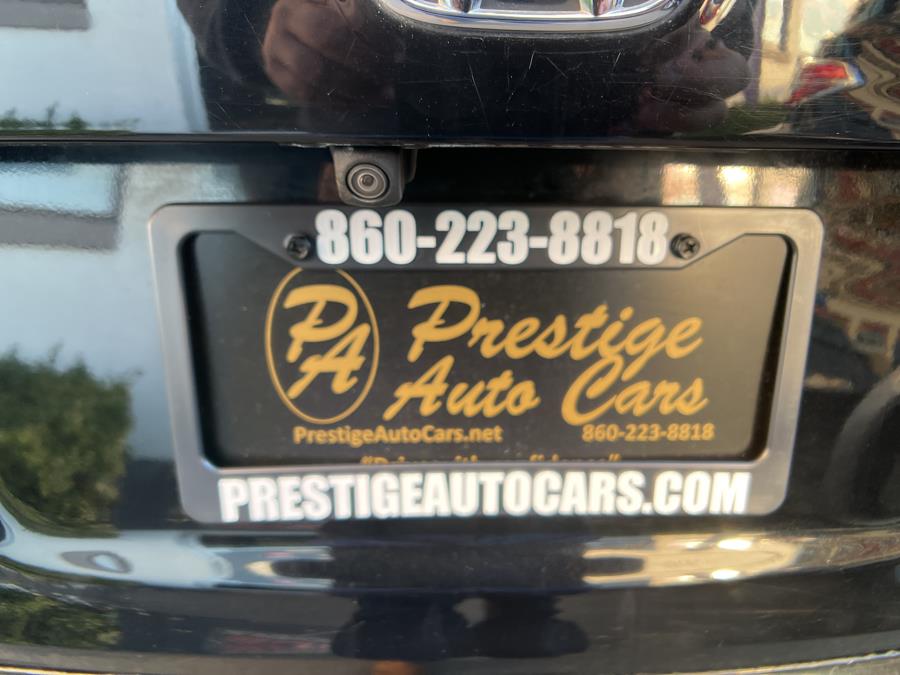 Used Honda Pilot Touring 2018 | Prestige Auto Superstore. Waterbury, Connecticut Used Honda Pilot Touring 2018 | Prestige Auto Superstore. Waterbury, Connecticut
