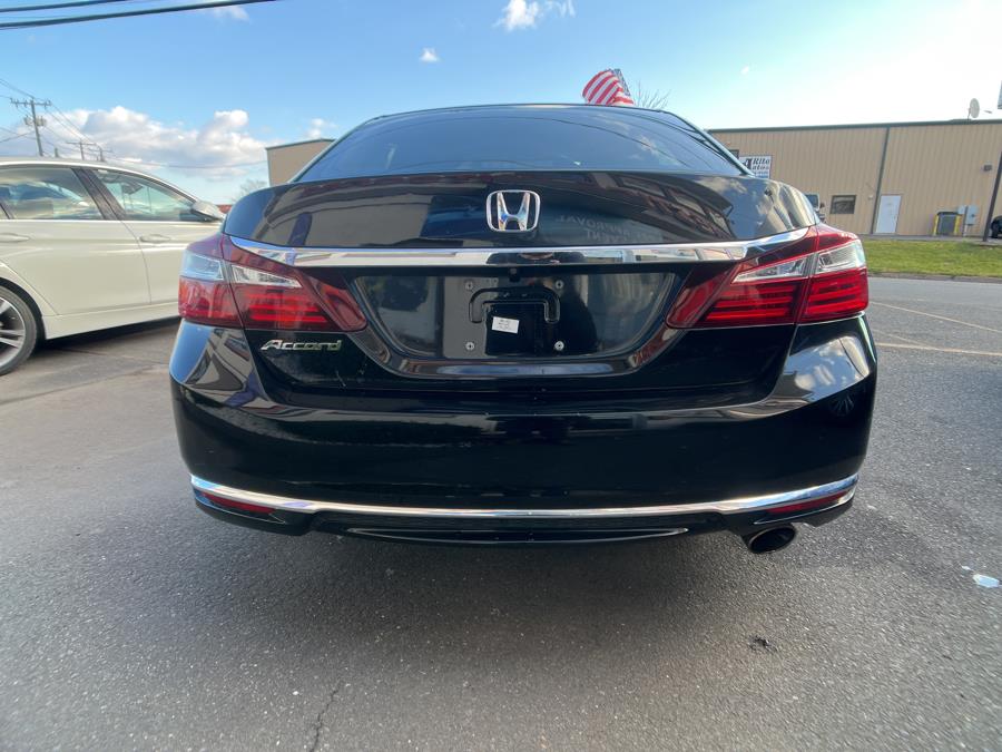 Used Honda Accord LX 2017 | Prestige Auto Superstore. Waterbury, Connecticut Used Honda Accord LX 2017 | Prestige Auto Superstore. Waterbury, Connecticut