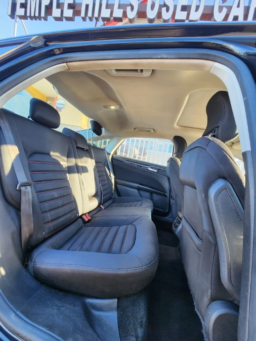 Used Ford Fusion 4dr Sdn SE FWD 2015 | Temple Hills Used Car. Temple Hills, Maryland Used Ford Fusion 4dr Sdn SE FWD 2015 | Temple Hills Used Car. Temple Hills, Maryland