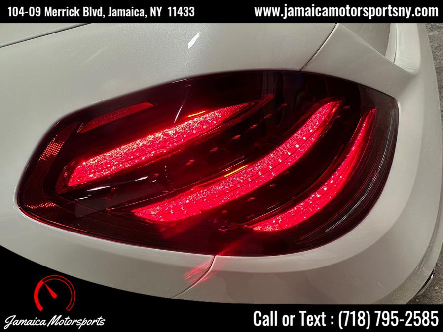 2018 Mercedes-Benz S-Class AMG S 65 Sedan, available for sale in Jamaica, New York | Jamaica Motor Sports. Jamaica, New York 2018 Mercedes-Benz S-Class AMG S 65 Sedan, available for sale in Jamaica, New York | Jamaica Motor Sports. Jamaica, New York