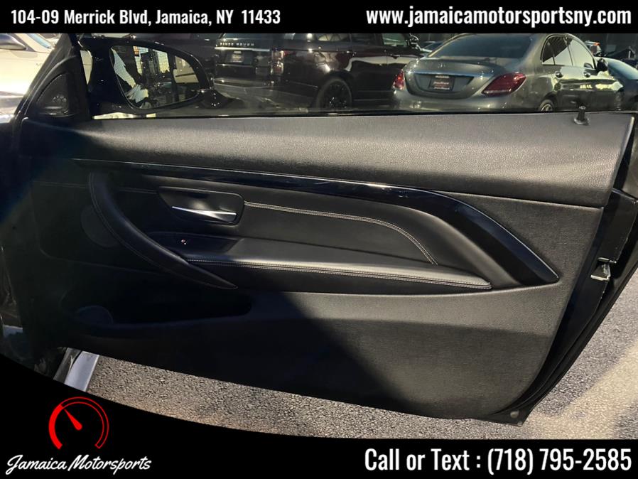 2018 BMW M4 Convertible, available for sale in Jamaica, New York | Jamaica Motor Sports . Jamaica, New York 2018 BMW M4 Convertible, available for sale in Jamaica, New York | Jamaica Motor Sports . Jamaica, New York