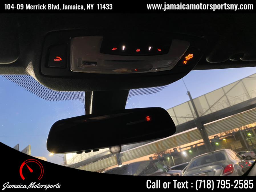 2018 BMW M4 Convertible, available for sale in Jamaica, New York | Jamaica Motor Sports . Jamaica, New York 2018 BMW M4 Convertible, available for sale in Jamaica, New York | Jamaica Motor Sports . Jamaica, New York