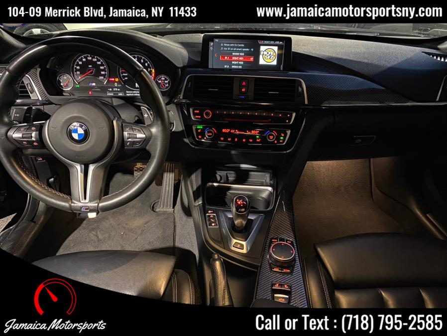 2018 BMW M4 Convertible, available for sale in Jamaica, New York | Jamaica Motor Sports . Jamaica, New York 2018 BMW M4 Convertible, available for sale in Jamaica, New York | Jamaica Motor Sports . Jamaica, New York