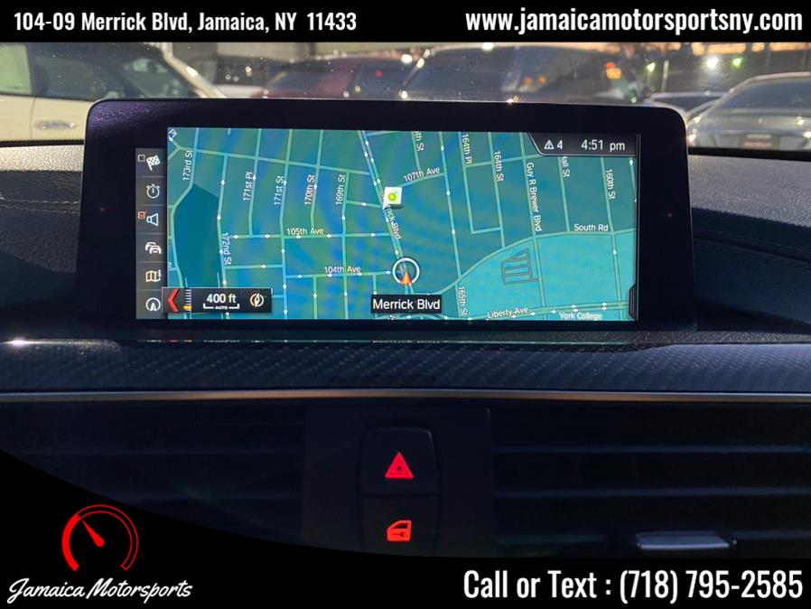 2018 BMW M4 Convertible, available for sale in Jamaica, New York | Jamaica Motor Sports . Jamaica, New York 2018 BMW M4 Convertible, available for sale in Jamaica, New York | Jamaica Motor Sports . Jamaica, New York