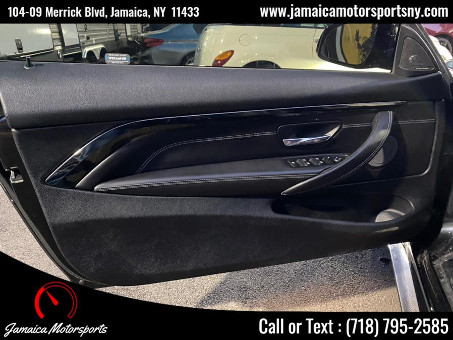 2018 BMW M4 Convertible, available for sale in Jamaica, New York | Jamaica Motor Sports . Jamaica, New York 2018 BMW M4 Convertible, available for sale in Jamaica, New York | Jamaica Motor Sports . Jamaica, New York