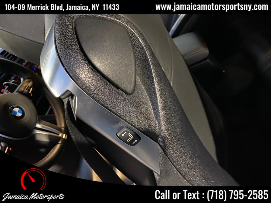 2018 BMW M4 Convertible, available for sale in Jamaica, New York | Jamaica Motor Sports . Jamaica, New York 2018 BMW M4 Convertible, available for sale in Jamaica, New York | Jamaica Motor Sports . Jamaica, New York