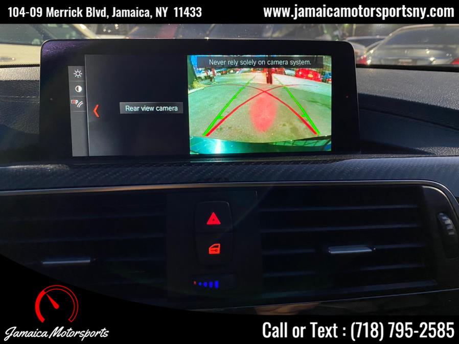 2018 BMW M4 Convertible, available for sale in Jamaica, New York | Jamaica Motor Sports . Jamaica, New York 2018 BMW M4 Convertible, available for sale in Jamaica, New York | Jamaica Motor Sports . Jamaica, New York