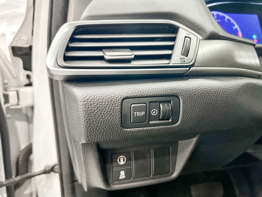 2019 Honda Accord Sedan LX 1.5T CVT, available for sale in Franklin Square, New York | Luxury Motor Club. Franklin Square, New York 2019 Honda Accord Sedan LX 1.5T CVT, available for sale in Franklin Square, New York | Luxury Motor Club. Franklin Square, New York