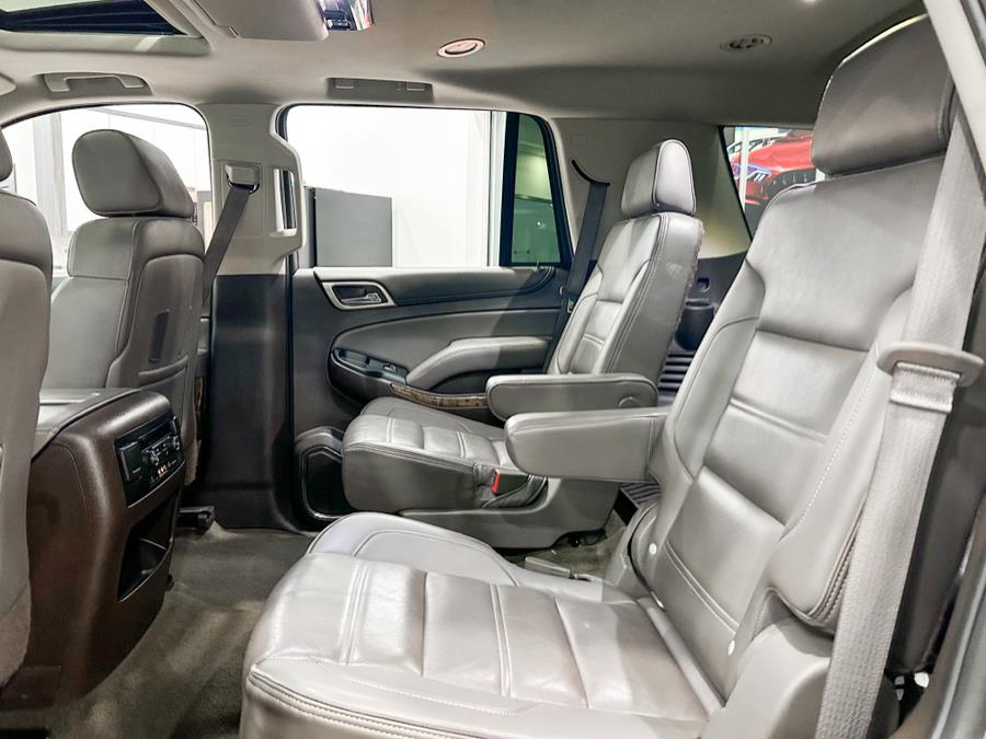 Used GMC Yukon 4WD 4dr Denali 2016 | Luxury Motor Club. Franklin Square, New York Used GMC Yukon 4WD 4dr Denali 2016 | Luxury Motor Club. Franklin Square, New York