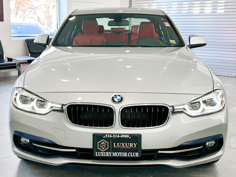 2018 BMW 3 Series 330i xDrive Sedan South Africa, available for sale in Franklin Square, New York | Luxury Motor Club. Franklin Square, New York 2018 BMW 3 Series 330i xDrive Sedan South Africa, available for sale in Franklin Square, New York | Luxury Motor Club. Franklin Square, New York