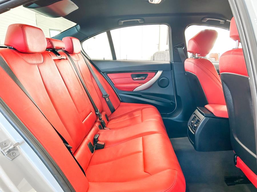 2018 BMW 3 Series 330i xDrive Sedan South Africa, available for sale in Franklin Square, New York | Luxury Motor Club. Franklin Square, New York 2018 BMW 3 Series 330i xDrive Sedan South Africa, available for sale in Franklin Square, New York | Luxury Motor Club. Franklin Square, New York