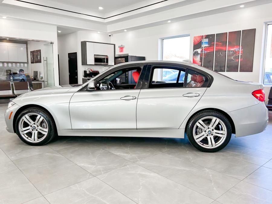 2018 BMW 3 Series 330i xDrive Sedan South Africa, available for sale in Franklin Square, New York | Luxury Motor Club. Franklin Square, New York 2018 BMW 3 Series 330i xDrive Sedan South Africa, available for sale in Franklin Square, New York | Luxury Motor Club. Franklin Square, New York