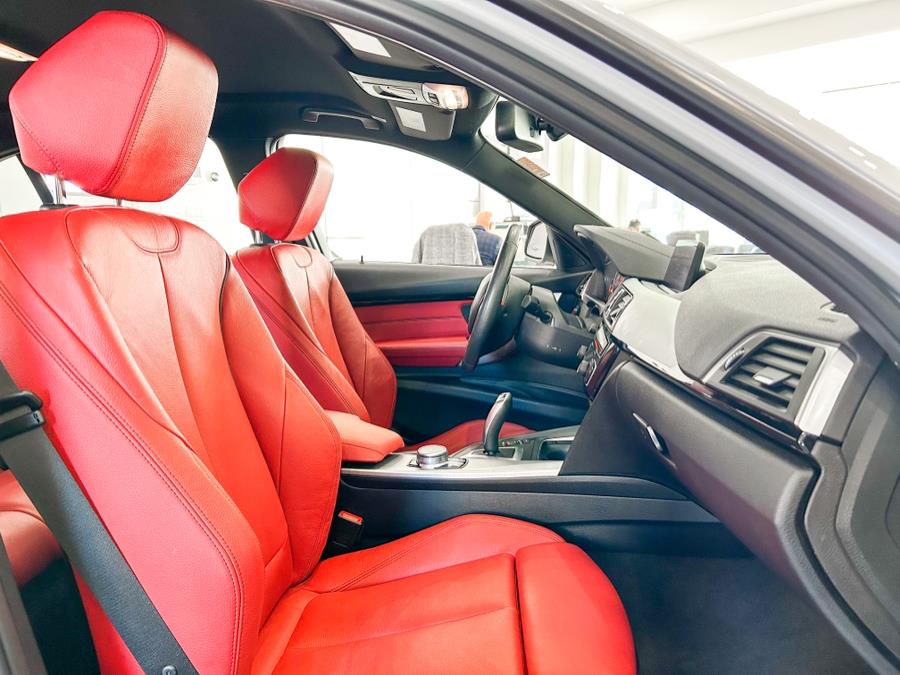 2018 BMW 3 Series 330i xDrive Sedan South Africa, available for sale in Franklin Square, New York | Luxury Motor Club. Franklin Square, New York 2018 BMW 3 Series 330i xDrive Sedan South Africa, available for sale in Franklin Square, New York | Luxury Motor Club. Franklin Square, New York