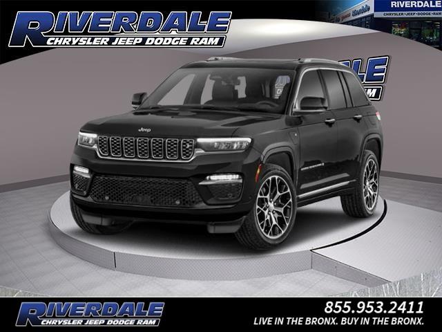 Used Jeep Grand Cherokee Base 4xe 2022 | Eastchester Motor Cars. Bronx, New York Used Jeep Grand Cherokee Base 4xe 2022 | Eastchester Motor Cars. Bronx, New York
