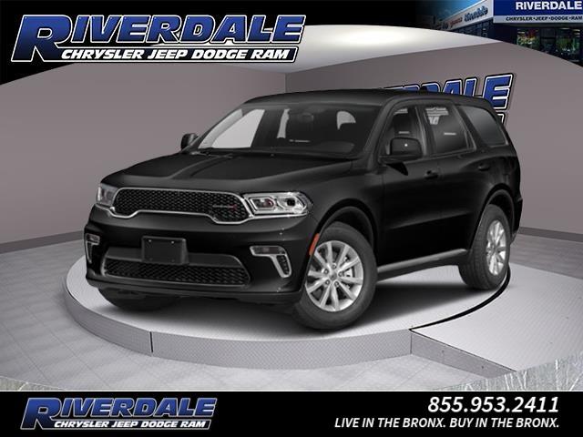 2022 Dodge Durango R/T, available for sale in Bronx, New York | Eastchester Motor Cars. Bronx, New York 2022 Dodge Durango R/T, available for sale in Bronx, New York | Eastchester Motor Cars. Bronx, New York