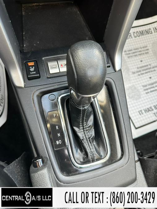 2015 Subaru Forester 4dr CVT 2.0XT Touring, available for sale in East Windsor, Connecticut | Central A/S LLC. East Windsor, Connecticut 2015 Subaru Forester 4dr CVT 2.0XT Touring, available for sale in East Windsor, Connecticut | Central A/S LLC. East Windsor, Connecticut