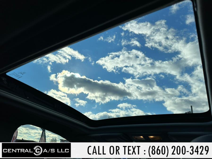 2015 Subaru Forester 4dr CVT 2.0XT Touring, available for sale in East Windsor, Connecticut | Central A/S LLC. East Windsor, Connecticut 2015 Subaru Forester 4dr CVT 2.0XT Touring, available for sale in East Windsor, Connecticut | Central A/S LLC. East Windsor, Connecticut