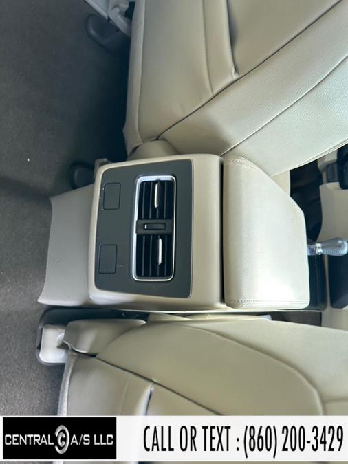 2016 Acura RDX AWD 4dr Tech Pkg, available for sale in East Windsor, Connecticut | Central A/S LLC. East Windsor, Connecticut 2016 Acura RDX AWD 4dr Tech Pkg, available for sale in East Windsor, Connecticut | Central A/S LLC. East Windsor, Connecticut