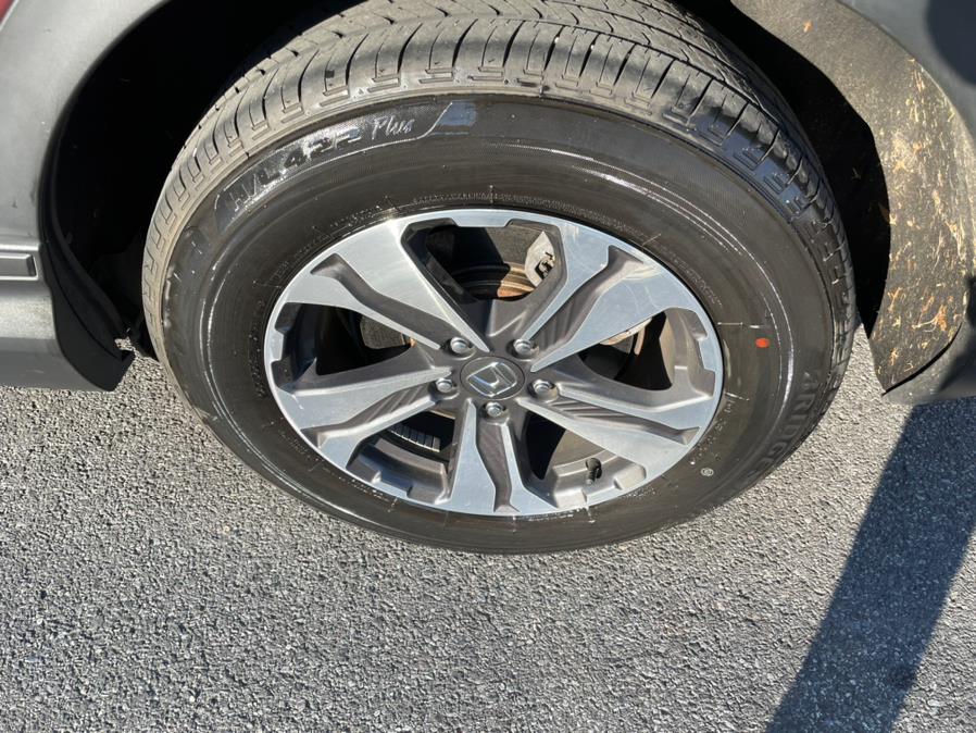 2019 Honda CR-V LX AWD, available for sale in Brooklyn, New York | Worlds Best Auto Inc. Brooklyn, New York 2019 Honda CR-V LX AWD, available for sale in Brooklyn, New York | Worlds Best Auto Inc. Brooklyn, New York