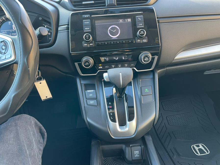 2019 Honda CR-V LX AWD, available for sale in Brooklyn, New York | Worlds Best Auto Inc. Brooklyn, New York 2019 Honda CR-V LX AWD, available for sale in Brooklyn, New York | Worlds Best Auto Inc. Brooklyn, New York