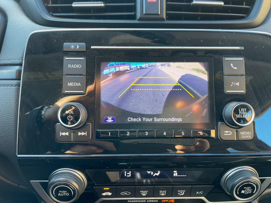 2019 Honda CR-V LX AWD, available for sale in Brooklyn, New York | Worlds Best Auto Inc. Brooklyn, New York 2019 Honda CR-V LX AWD, available for sale in Brooklyn, New York | Worlds Best Auto Inc. Brooklyn, New York