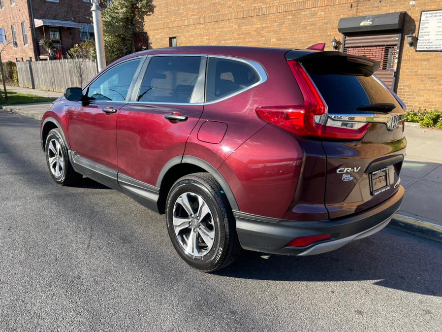 2019 Honda CR-V LX AWD, available for sale in Brooklyn, New York | Worlds Best Auto Inc. Brooklyn, New York 2019 Honda CR-V LX AWD, available for sale in Brooklyn, New York | Worlds Best Auto Inc. Brooklyn, New York