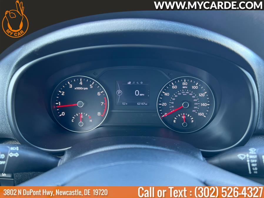 2017 Kia Sportage LX AWD, available for sale in New Castle, Delaware | My Car. New Castle, Delaware 2017 Kia Sportage LX AWD, available for sale in New Castle, Delaware | My Car. New Castle, Delaware