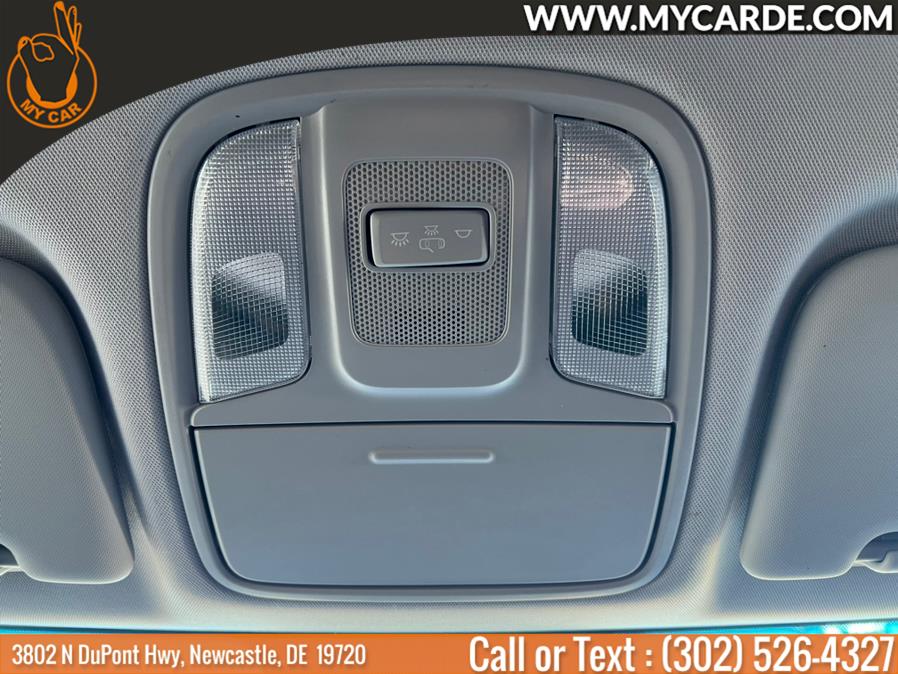2017 Kia Sportage LX AWD, available for sale in New Castle, Delaware | My Car. New Castle, Delaware 2017 Kia Sportage LX AWD, available for sale in New Castle, Delaware | My Car. New Castle, Delaware