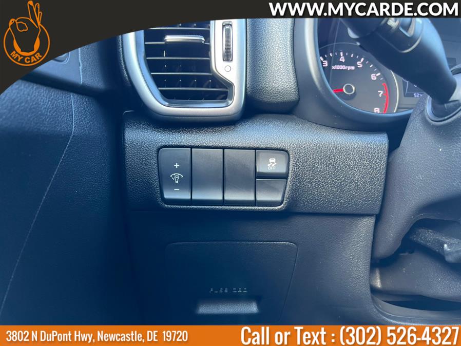 2017 Kia Sportage LX AWD, available for sale in New Castle, Delaware | My Car. New Castle, Delaware 2017 Kia Sportage LX AWD, available for sale in New Castle, Delaware | My Car. New Castle, Delaware