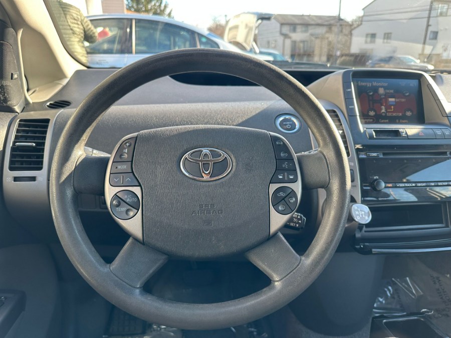 2008 Toyota Prius 5dr HB (Natl), available for sale in West Haven, Connecticut | Uzun Auto. West Haven, Connecticut 2008 Toyota Prius 5dr HB (Natl), available for sale in West Haven, Connecticut | Uzun Auto. West Haven, Connecticut