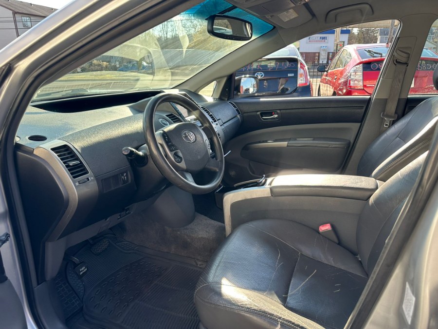 2009 Toyota Prius 5dr HB Touring (Natl), available for sale in West Haven, Connecticut | Uzun Auto. West Haven, Connecticut 2009 Toyota Prius 5dr HB Touring (Natl), available for sale in West Haven, Connecticut | Uzun Auto. West Haven, Connecticut