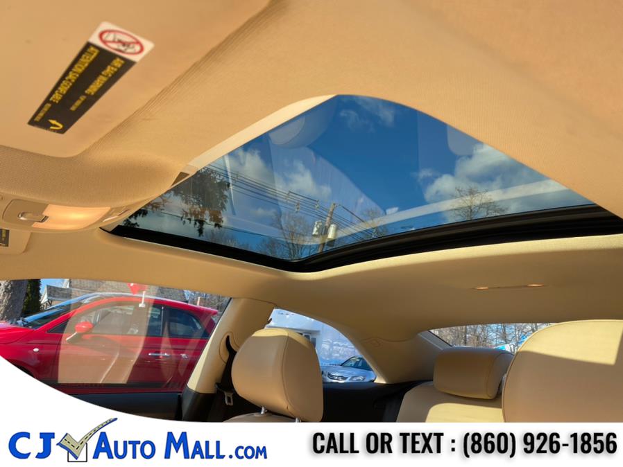 2016 Audi A5 2dr Cpe Auto Premium Plus, available for sale in Bristol, Connecticut | CJ Auto Mall. Bristol, Connecticut 2016 Audi A5 2dr Cpe Auto Premium Plus, available for sale in Bristol, Connecticut | CJ Auto Mall. Bristol, Connecticut