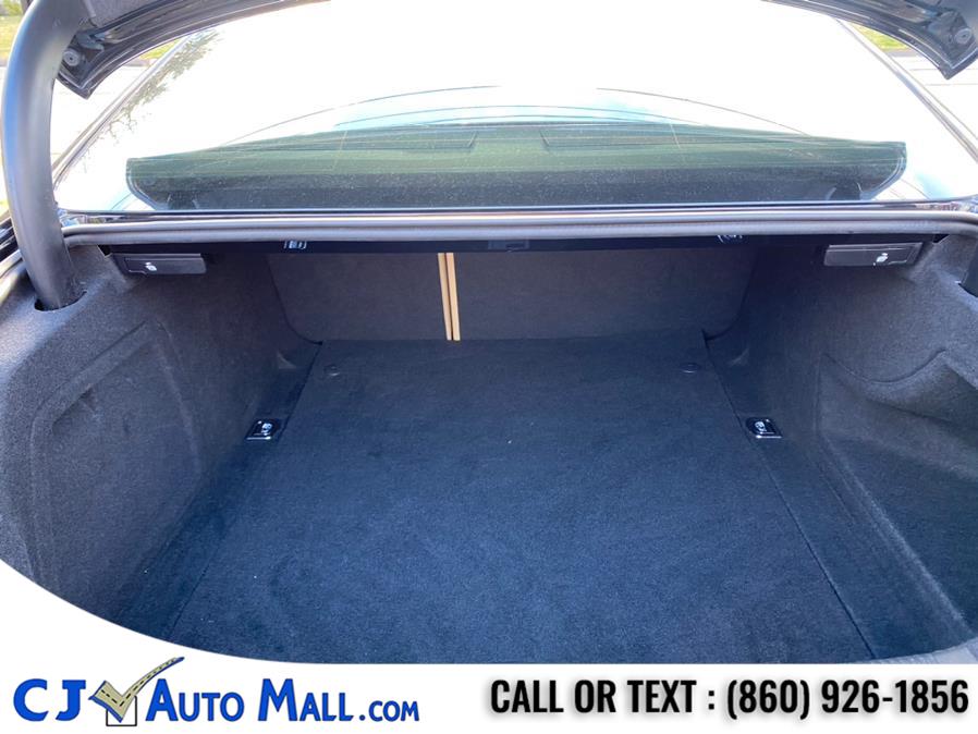 2016 Audi A5 2dr Cpe Auto Premium Plus, available for sale in Bristol, Connecticut | CJ Auto Mall. Bristol, Connecticut 2016 Audi A5 2dr Cpe Auto Premium Plus, available for sale in Bristol, Connecticut | CJ Auto Mall. Bristol, Connecticut