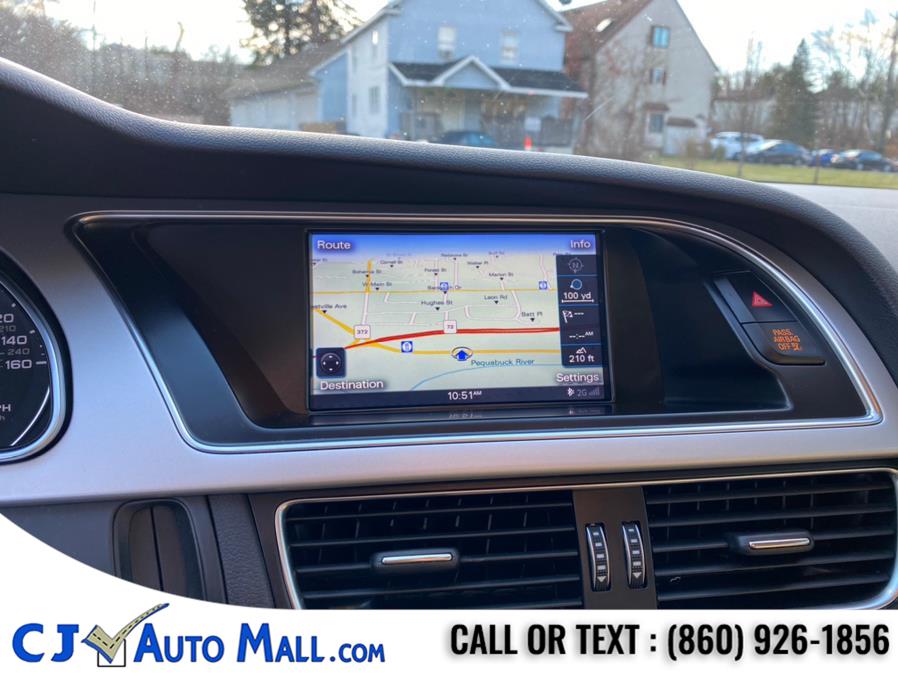 2016 Audi A5 2dr Cpe Auto Premium Plus, available for sale in Bristol, Connecticut | CJ Auto Mall. Bristol, Connecticut 2016 Audi A5 2dr Cpe Auto Premium Plus, available for sale in Bristol, Connecticut | CJ Auto Mall. Bristol, Connecticut