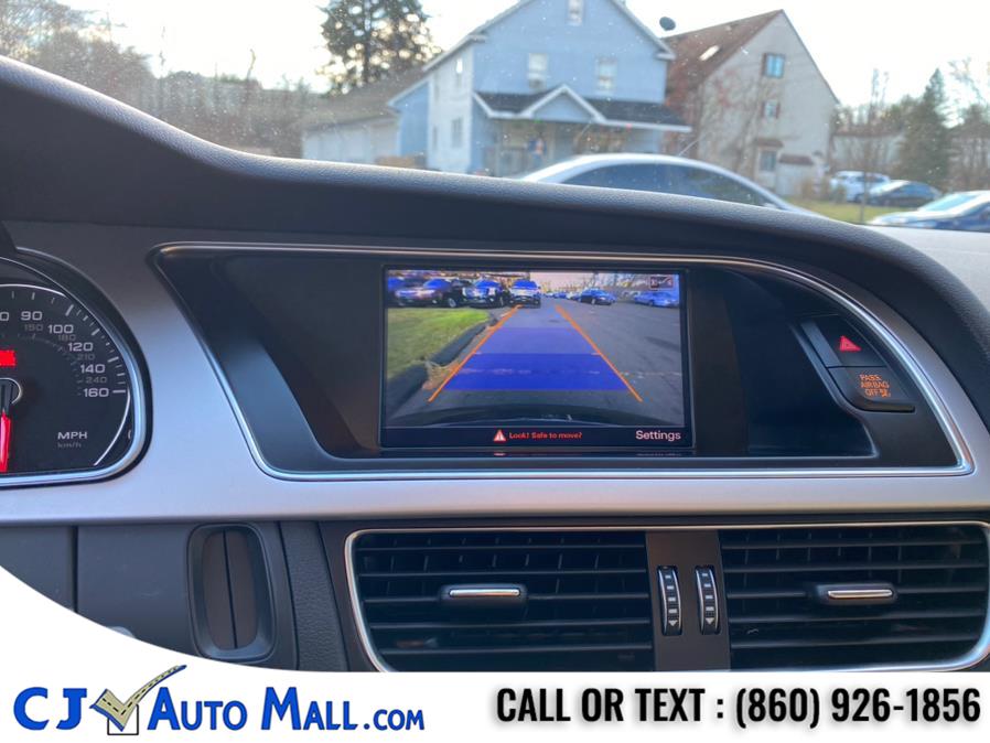 2016 Audi A5 2dr Cpe Auto Premium Plus, available for sale in Bristol, Connecticut | CJ Auto Mall. Bristol, Connecticut 2016 Audi A5 2dr Cpe Auto Premium Plus, available for sale in Bristol, Connecticut | CJ Auto Mall. Bristol, Connecticut