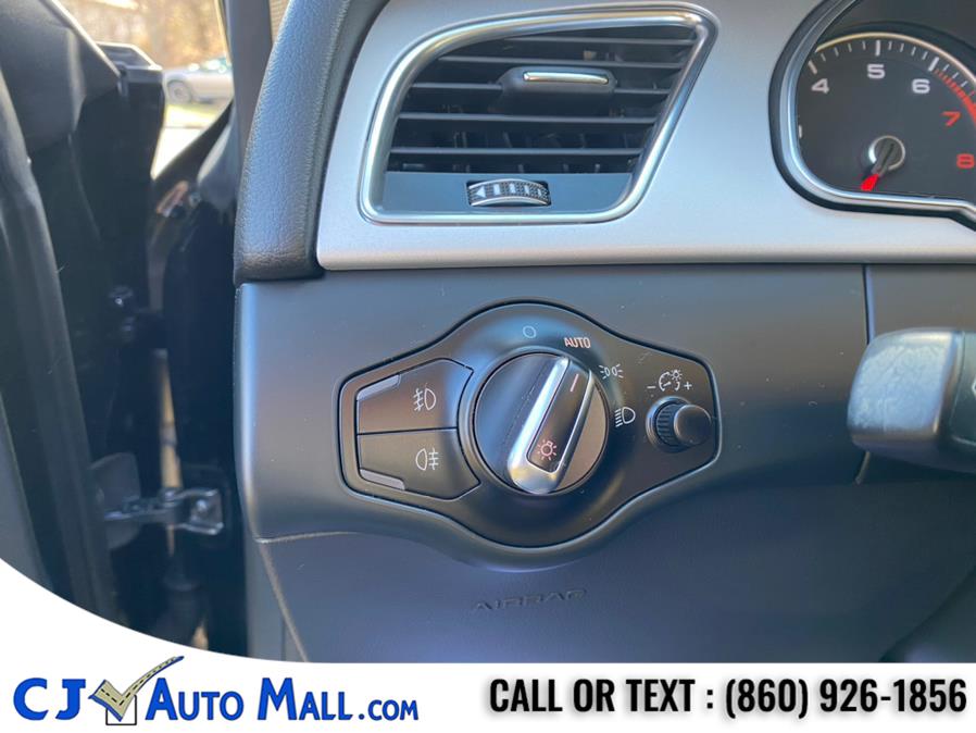 2016 Audi A5 2dr Cpe Auto Premium Plus, available for sale in Bristol, Connecticut | CJ Auto Mall. Bristol, Connecticut 2016 Audi A5 2dr Cpe Auto Premium Plus, available for sale in Bristol, Connecticut | CJ Auto Mall. Bristol, Connecticut